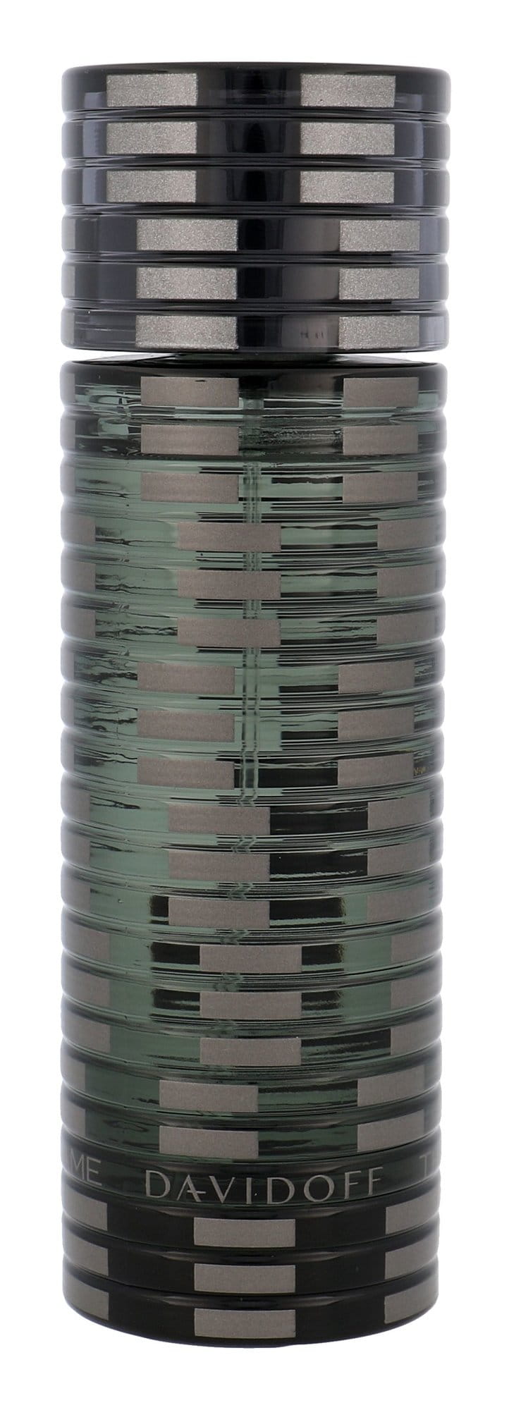 Davidoff The Game M Woda toaletowa 100ml-53506